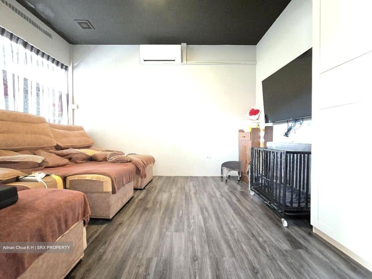 Bedok North Avenue 1 (D16), Shop House #640234121